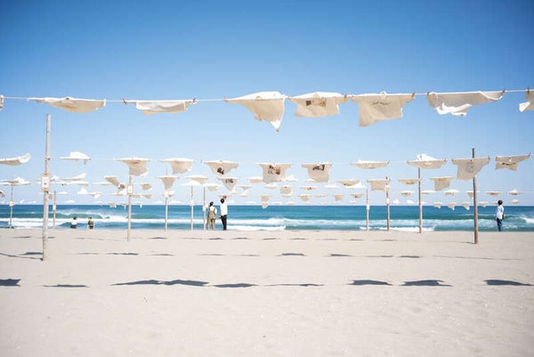 【高知県内発】 志国土佐時代の夜明けのものがたり立志の抄 日帰り1